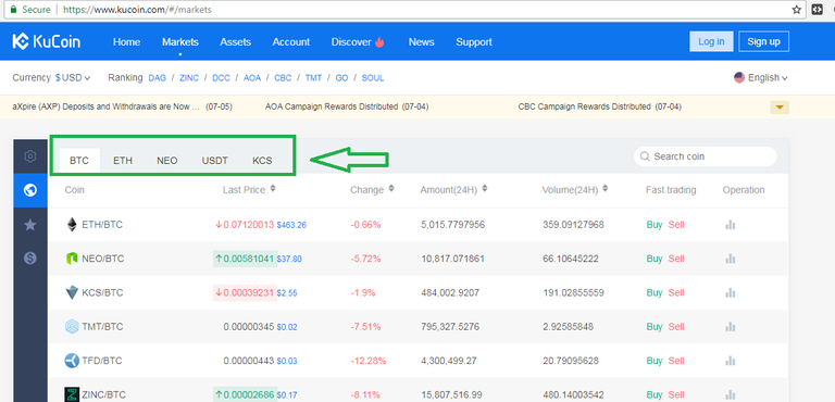 kucoin pair.png