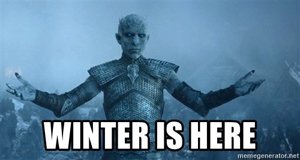 winter is here-small.jpg
