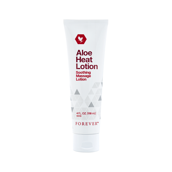 Aloe-Heat-Lotion.png