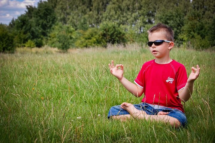 meditation-428382__480.jpg