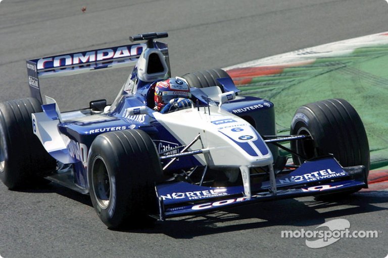 williams fw23.jpg