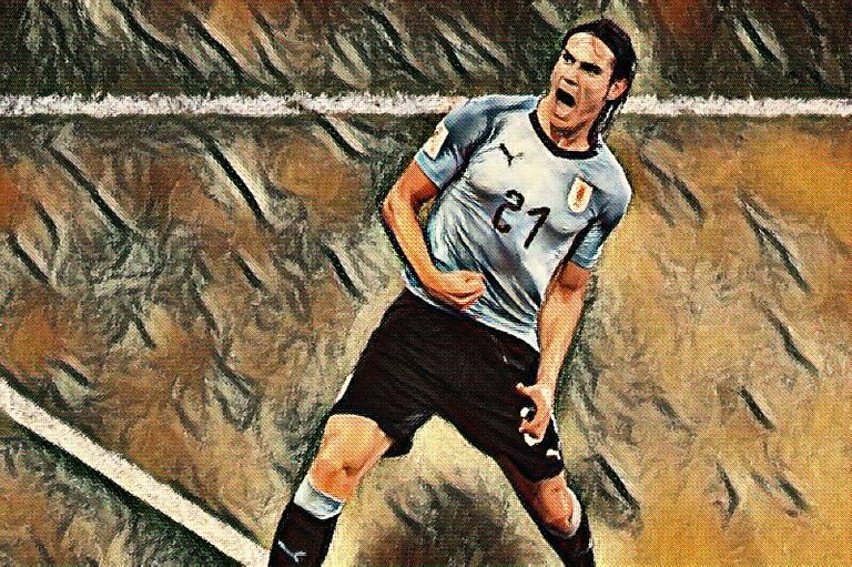 cavani.jpg