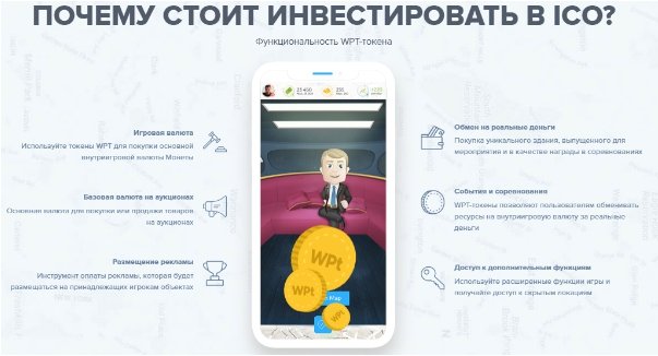 Новый документ - Google Документы - Google Chrome.jpg