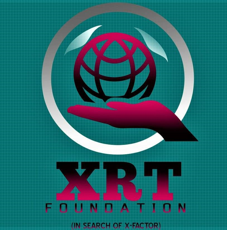 xrt.png