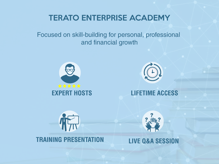 terato-academy.png