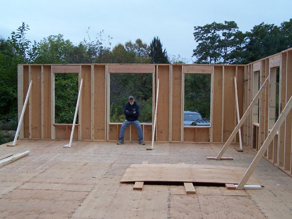 Construction - south living room wall up1 crop October 2019.jpg