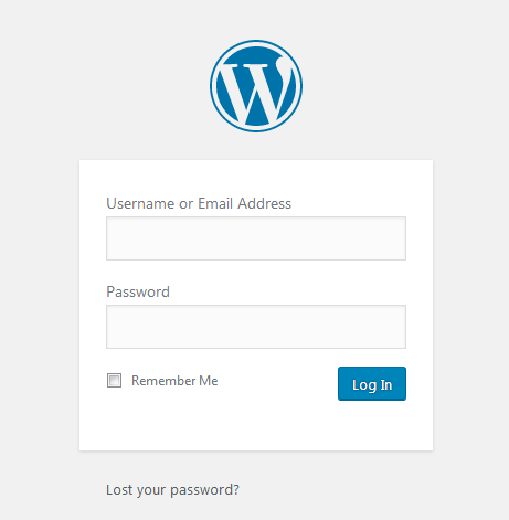 WordPress Login.png