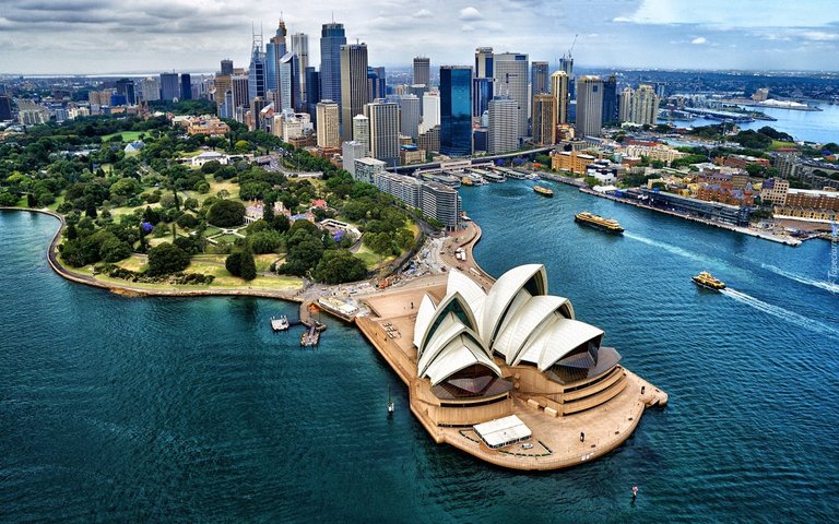 265024_australia_sydney_opera.jpg