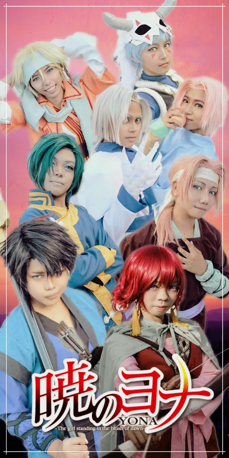 AKATSUKI NO YONA_Fotorssssssssssss.jpg