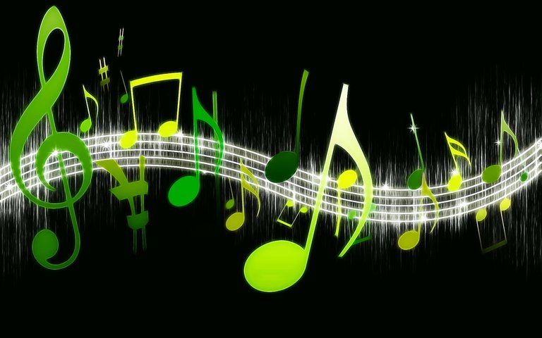 Funky-Music-Wallpaper-6.jpg