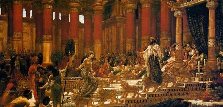 the_visit_of_the_queen_of_sheba_to_king_solomon.jpg