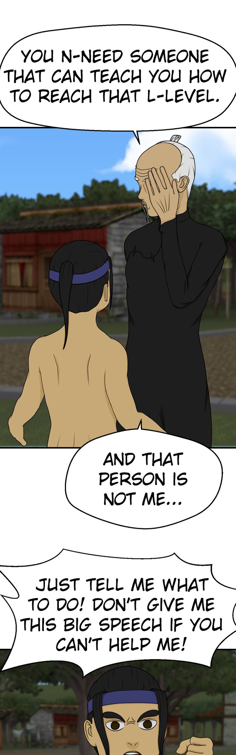 Page-1.jpg