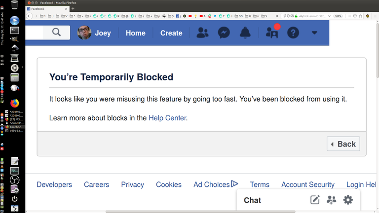 Facebook Block - Too Fast - Screenshot at 2019-05-30 11:13:41.png