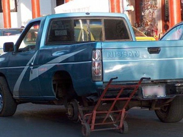 redneck tire replacement.jpg