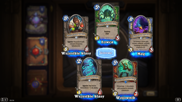 Hearthstone Screenshot 07-01-18 22.36.43.png