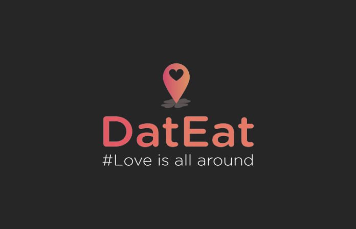 DatEat-696x449.jpg