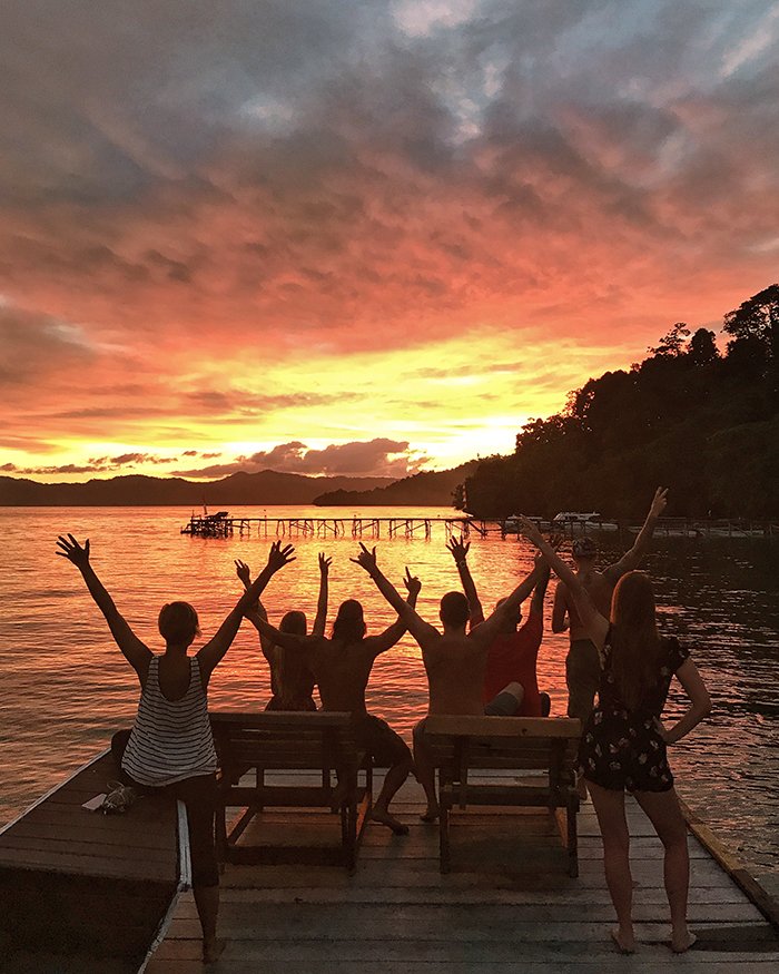 Sunset-Raja-Ampat-Tripofwonders.jpg