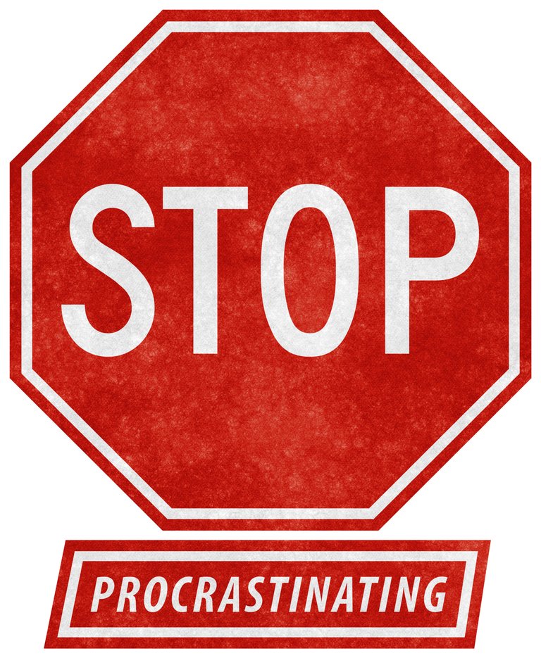 STOP Procrastinating.jpg