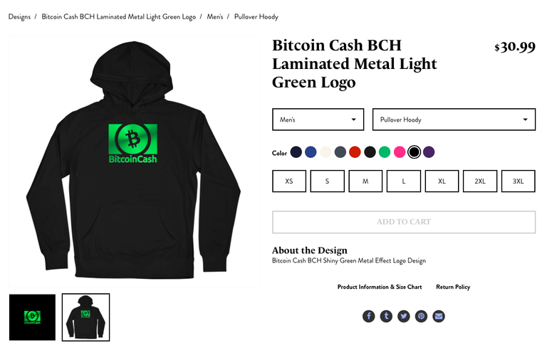 3 BCH Laminated Green Merchant.png