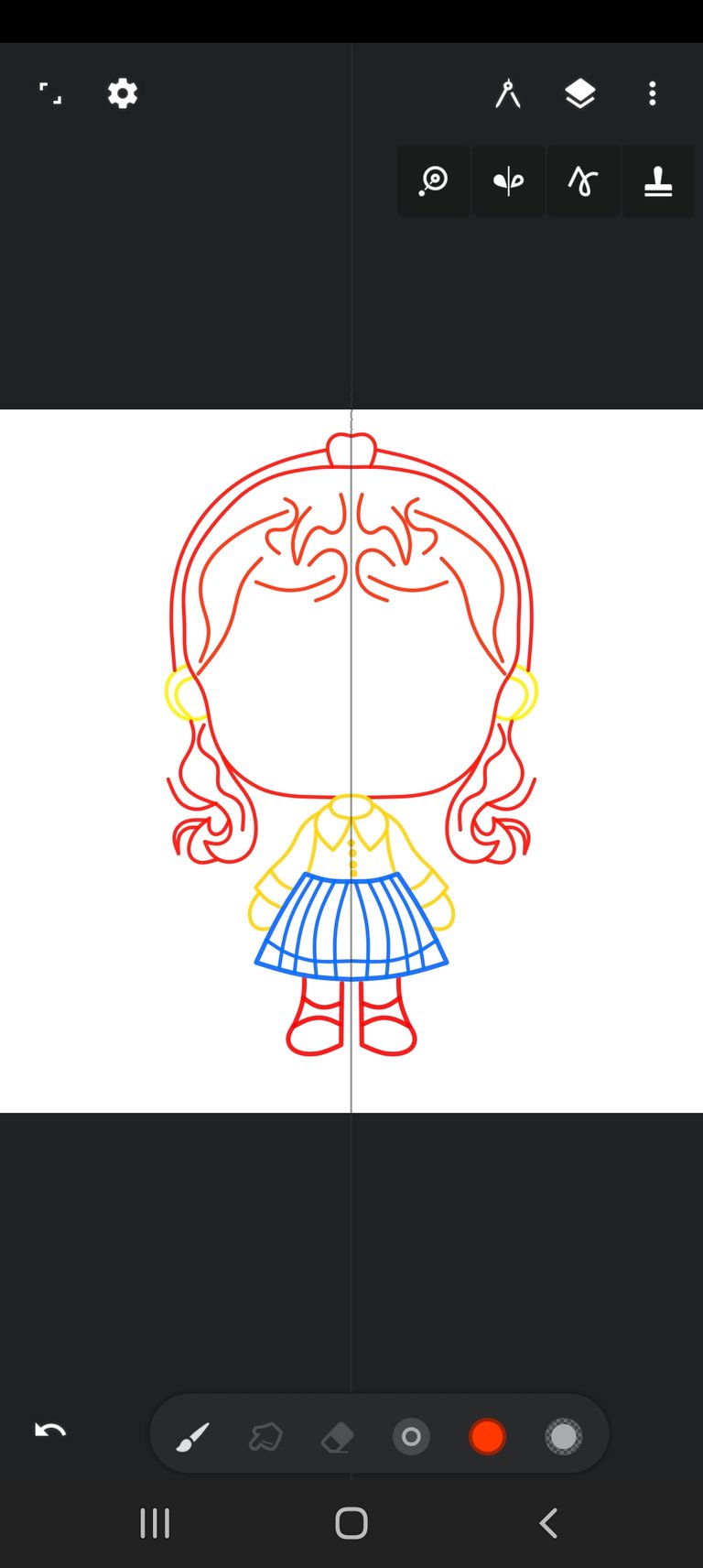 Screenshot_20231124-121321_Painter.jpg
