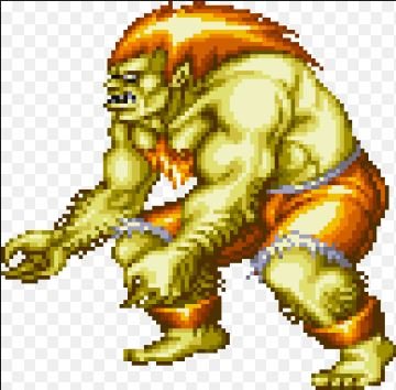 Blanka2.JPG