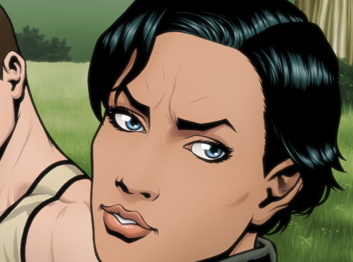 Captura de pantalla 2020-03-27 a la(s) 12.23.49.png