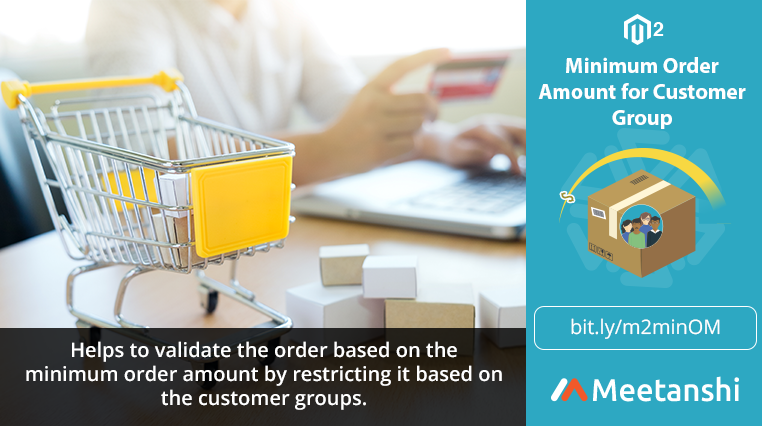 Minimum Order Amount For Customer Group-M2-SM.png