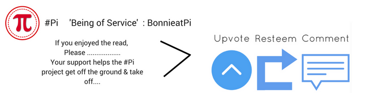 support #Pi through Steemit.png