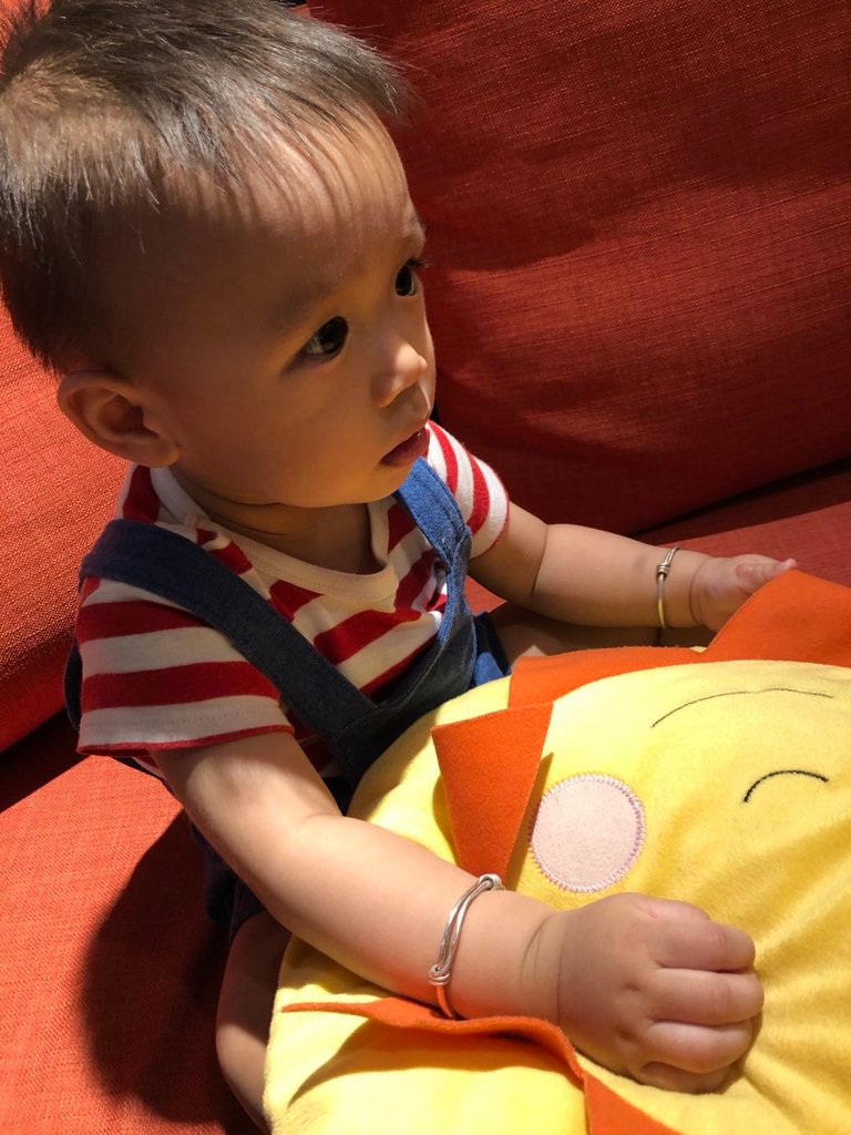 微信图片_20180710174524.jpg
