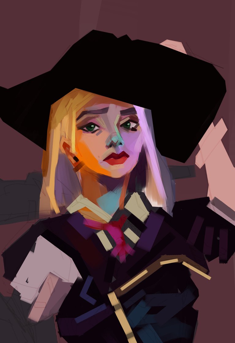 ashe5.jpg