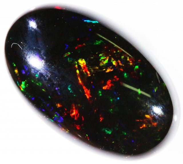 Black-Opal.jpg