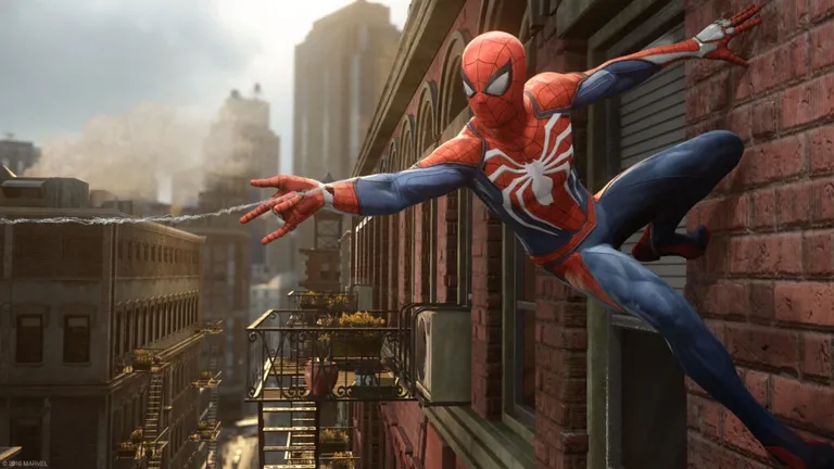 17-43-48-spiderman_screen_ps4_002_1465875814.jpg