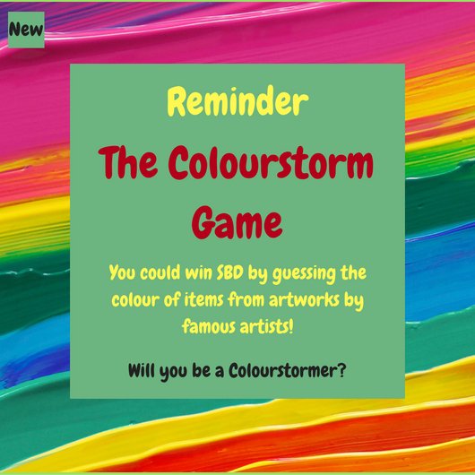 Colourstorm Reminder.jpg