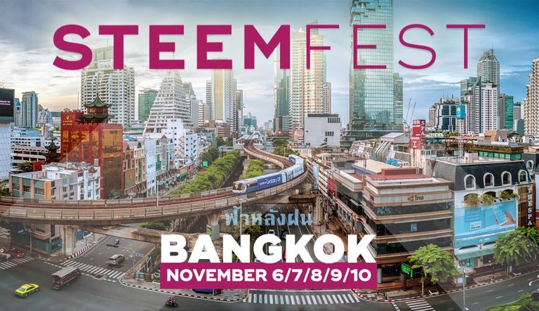 steemfest_bangkok.jpg