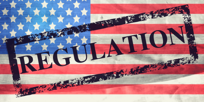 USA-REGULATION-696x348.png