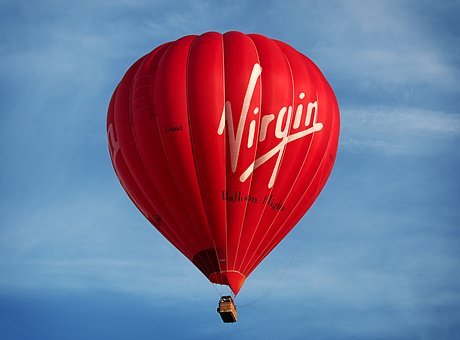 1balloon-1595803__340.jpg