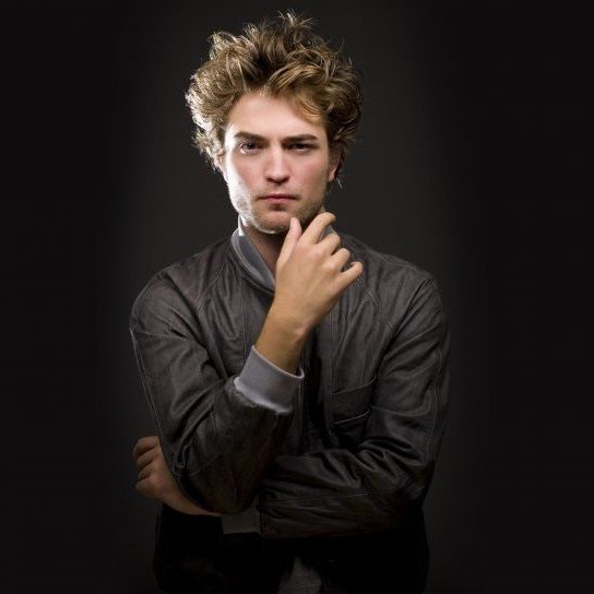Handsome-Robert-Pattinson-HD-Wallpapers-900x544.jpg