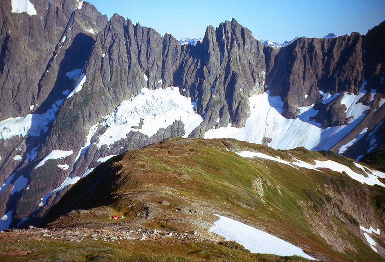 Ultimate Camp Site - North Cascades.jpg