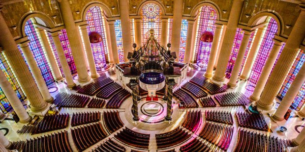 web-basilica-of-our-lady-of-peace-of-yamoussoukro-choir-paucal-cc1.jpeg