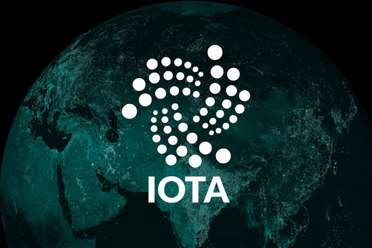 IOTA.jpg