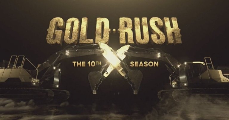 gold-rush-20068760-1280x0.jpeg