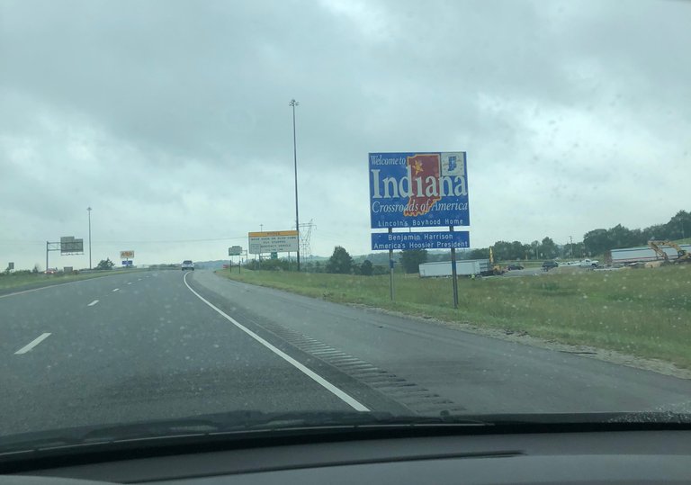 indiana.jpg