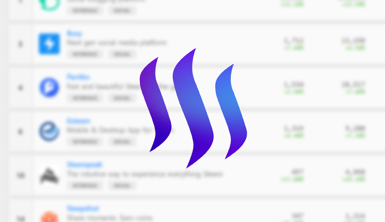 steem_apps.png