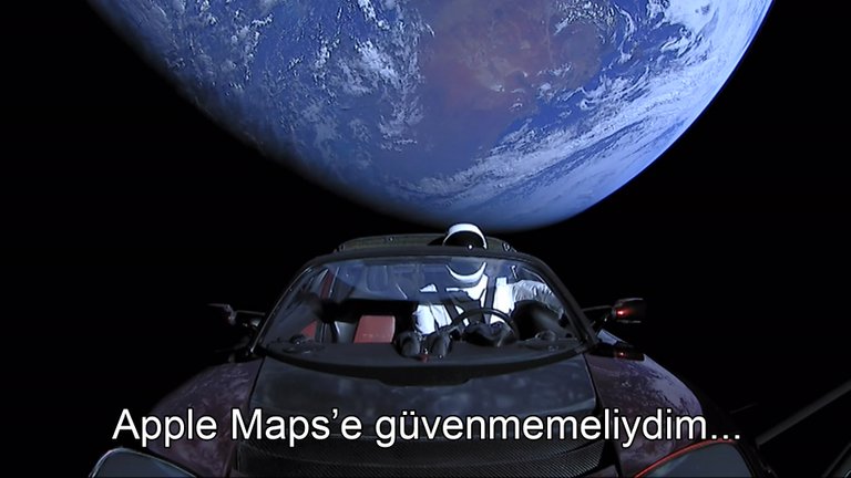 Elon_Musk27s_Tesla_Roadster_284011029785229.jpg