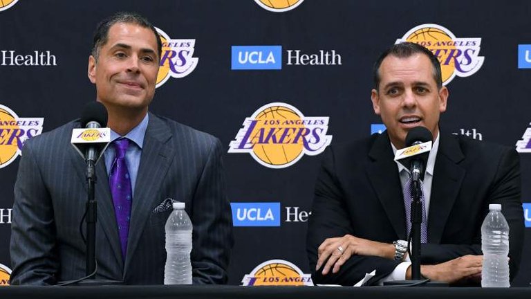 lakers-offseason-draft-free-agency-dates-e1558408841897.jpg