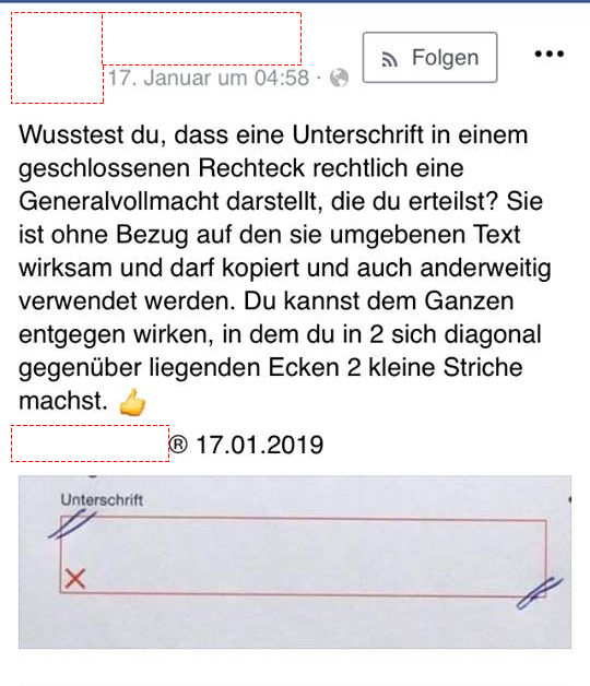 aluhut-unterschrift.png