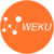 weku.png