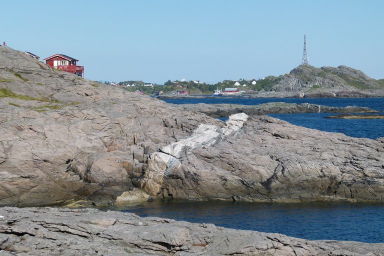 das Ende der Lofoten (2).JPG