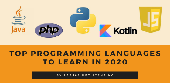 most-popular-programming-languages-learn-2020.png