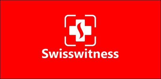 swisswitness_by_@ivannewgate89.JPG